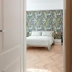 Aparthotel Victoria Boutique Triest