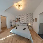 Victoria Boutique 4*