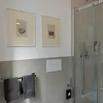 Aparthotel Victoria Boutique Triest