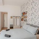 Aparthotel Victoria Boutique Triest