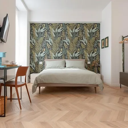 Victoria Boutique 4*