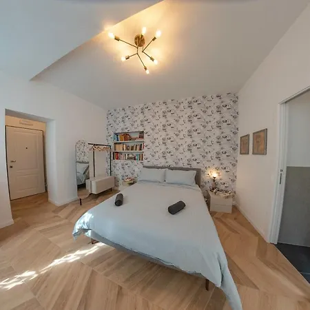 Victoria Boutique 4*