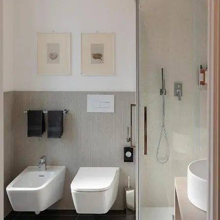 Victoria Boutique Aparthotel *