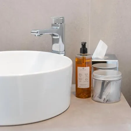 Victoria Boutique 4* Trieste