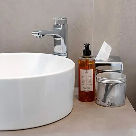 Victoria Boutique Appart hôtel