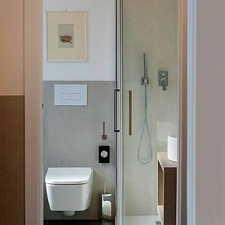 Victoria Boutique 4*
