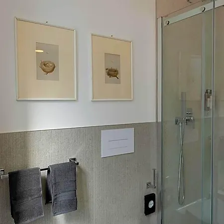 Victoria Boutique Appart hôtel 4*
