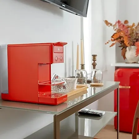 Victoria Boutique