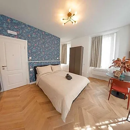 Victoria Boutique Appart hôtel 4*