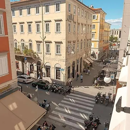 Victoria Boutique 4*