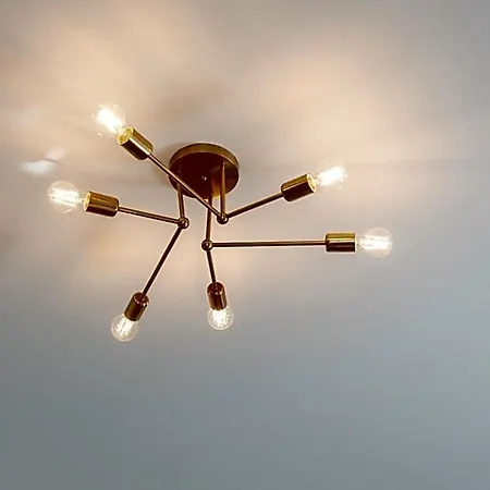 Victoria Boutique