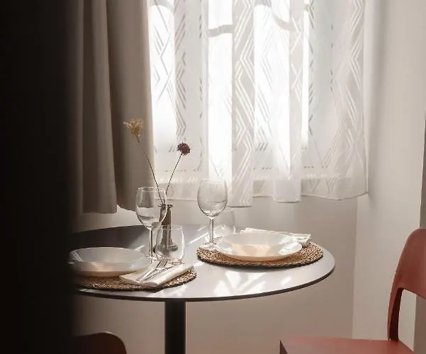 Victoria Boutique Τεργέστη