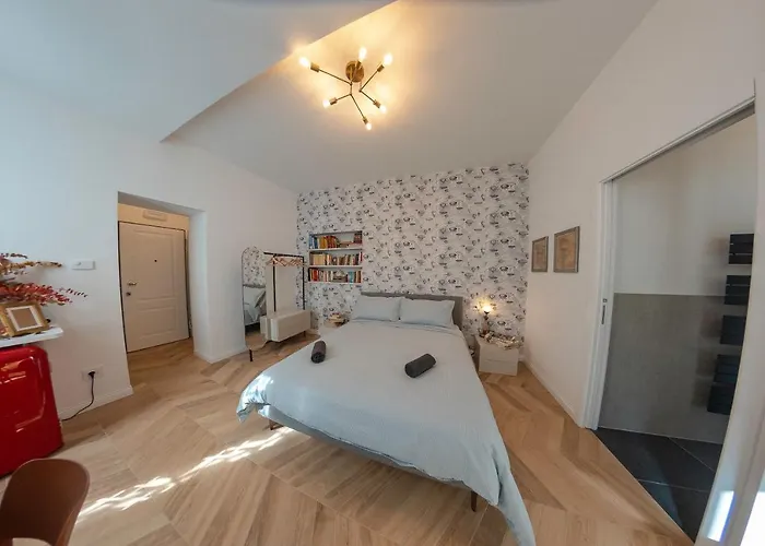 Victoria Boutique 4*