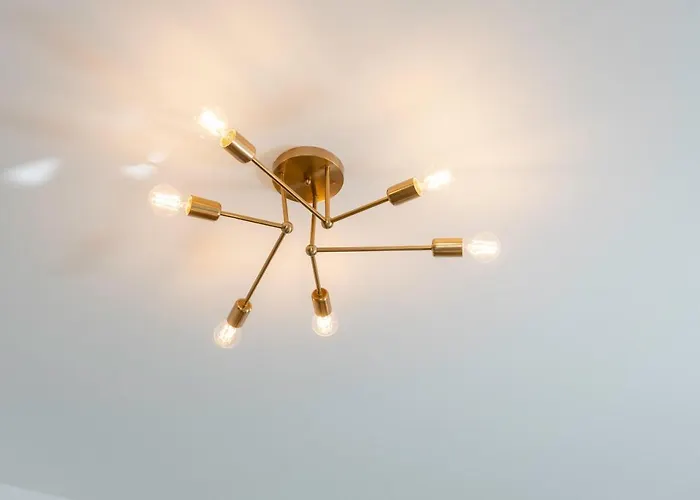 Victoria Boutique 4*